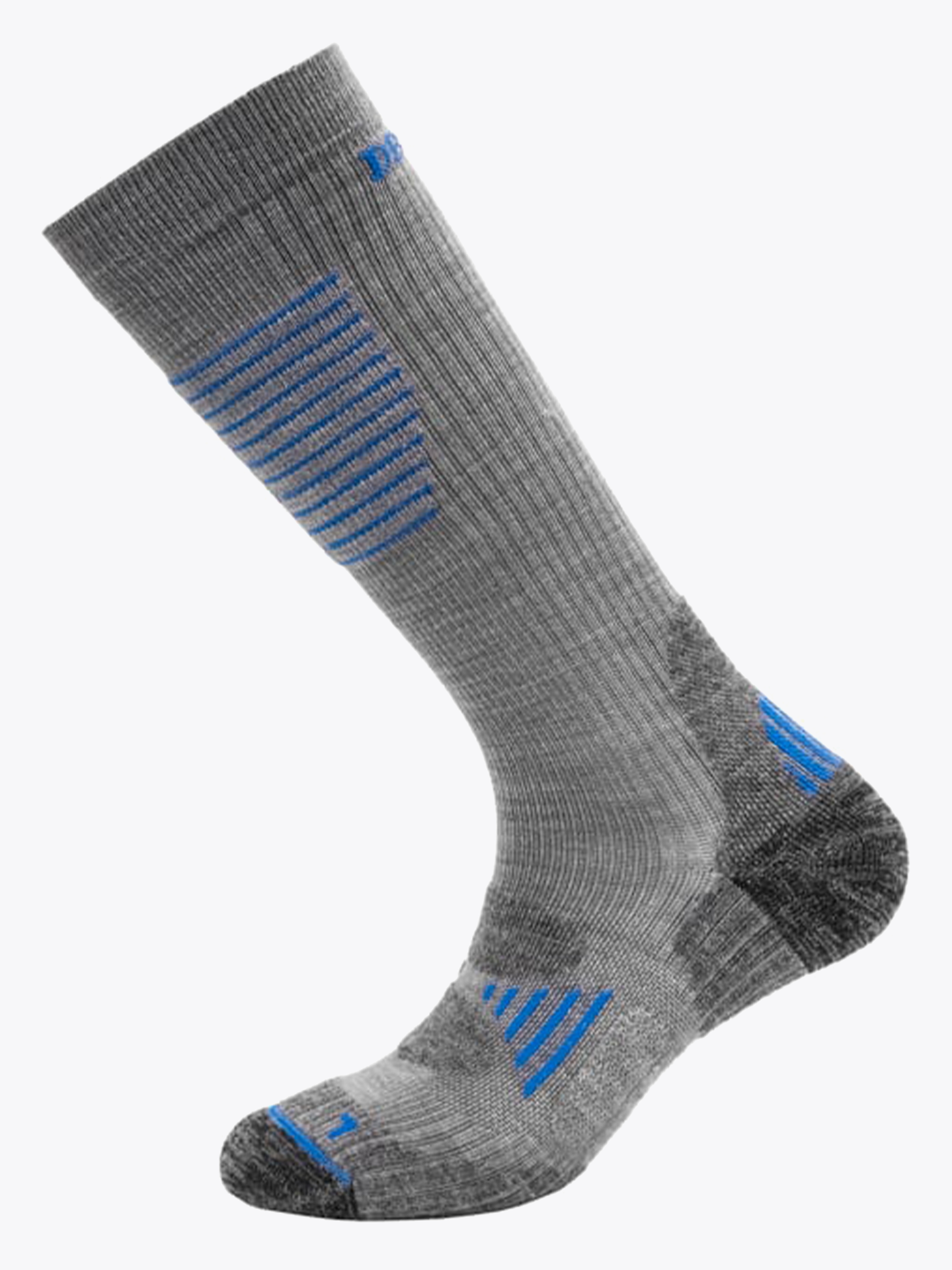 Cross Country Merino Sock