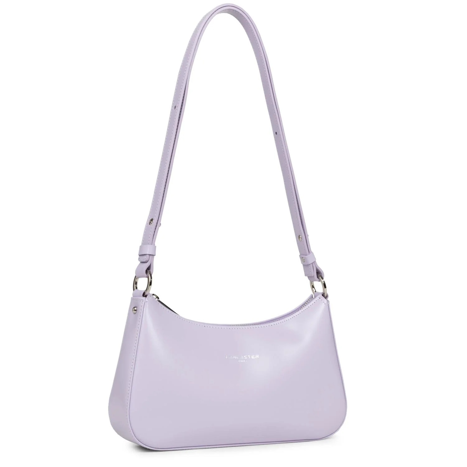 Suave Ace-Sac trotteur