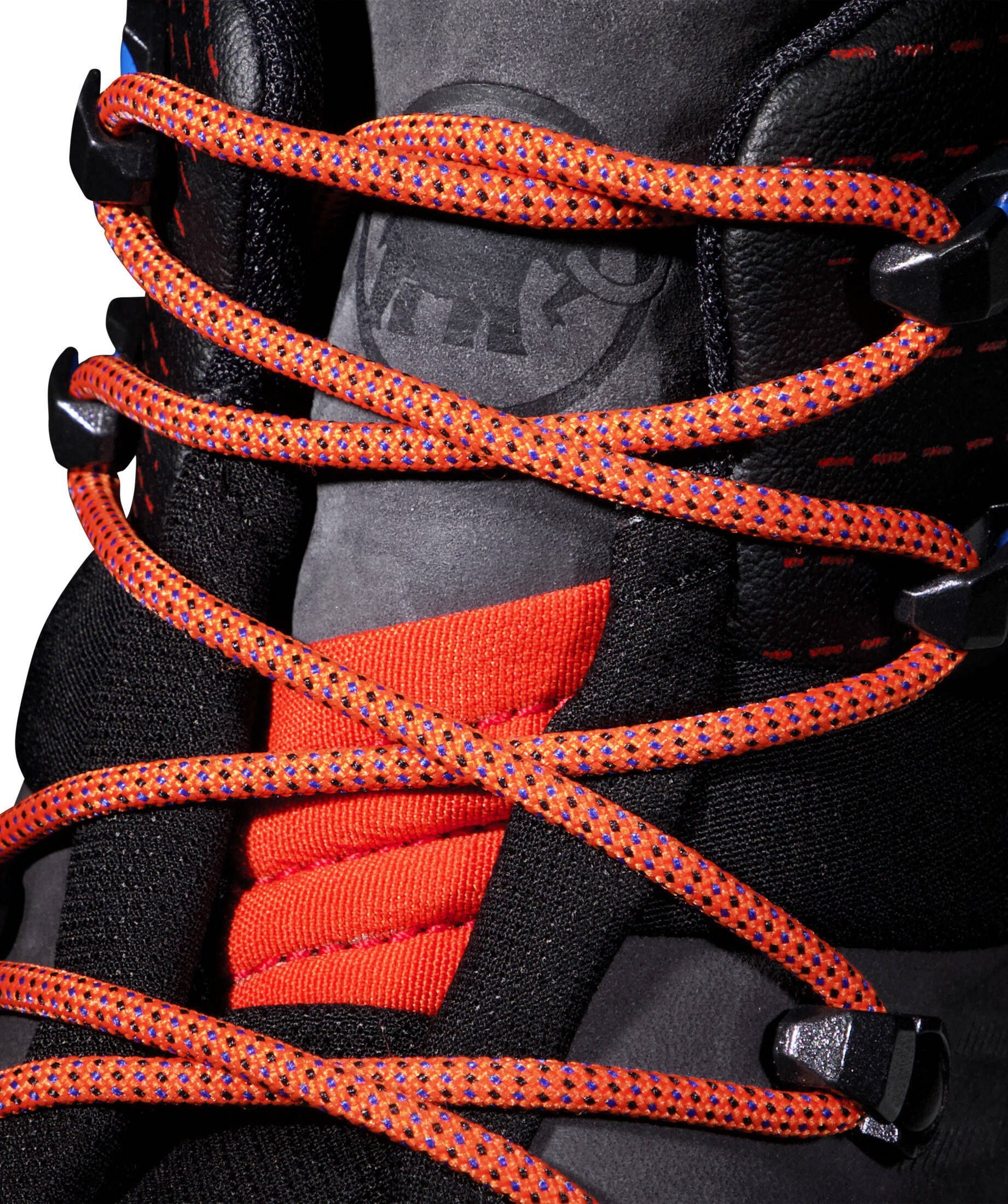Mammut| Herren Tourenschuhe TROVAT TOUR HIGH GTX®