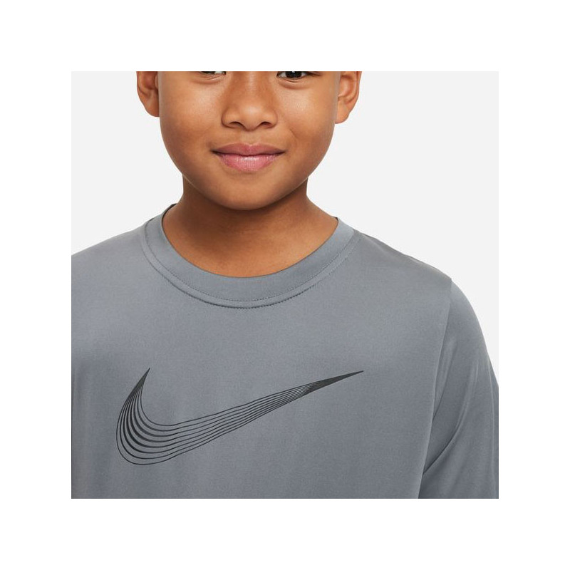 Tee-shirt enfant Nike Training Dri-Fit