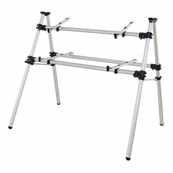 Jaspers 2D-120S