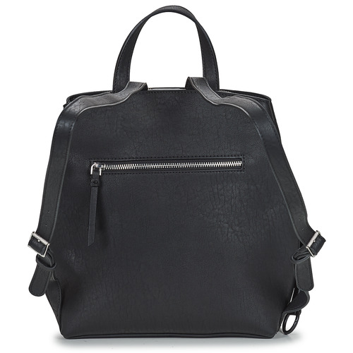 Desigual - DEJAVU SUMY MINI - Noir