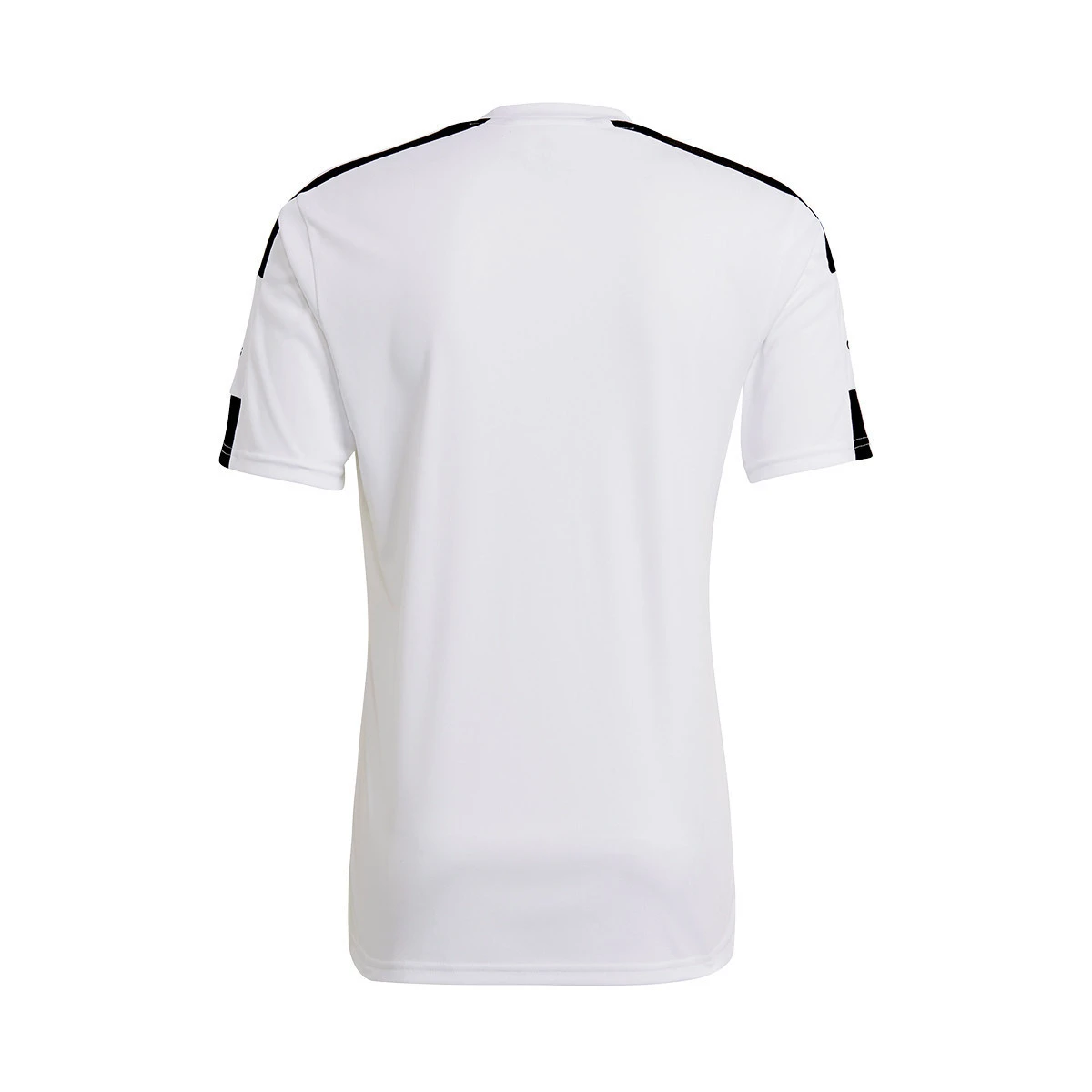 T-Shirt adidas Squadra 21 m/c Criança