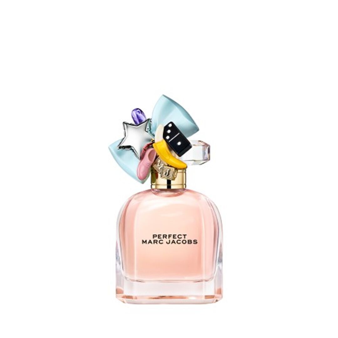 MARC JACOBS Perfect Eau de parfum - 50ml