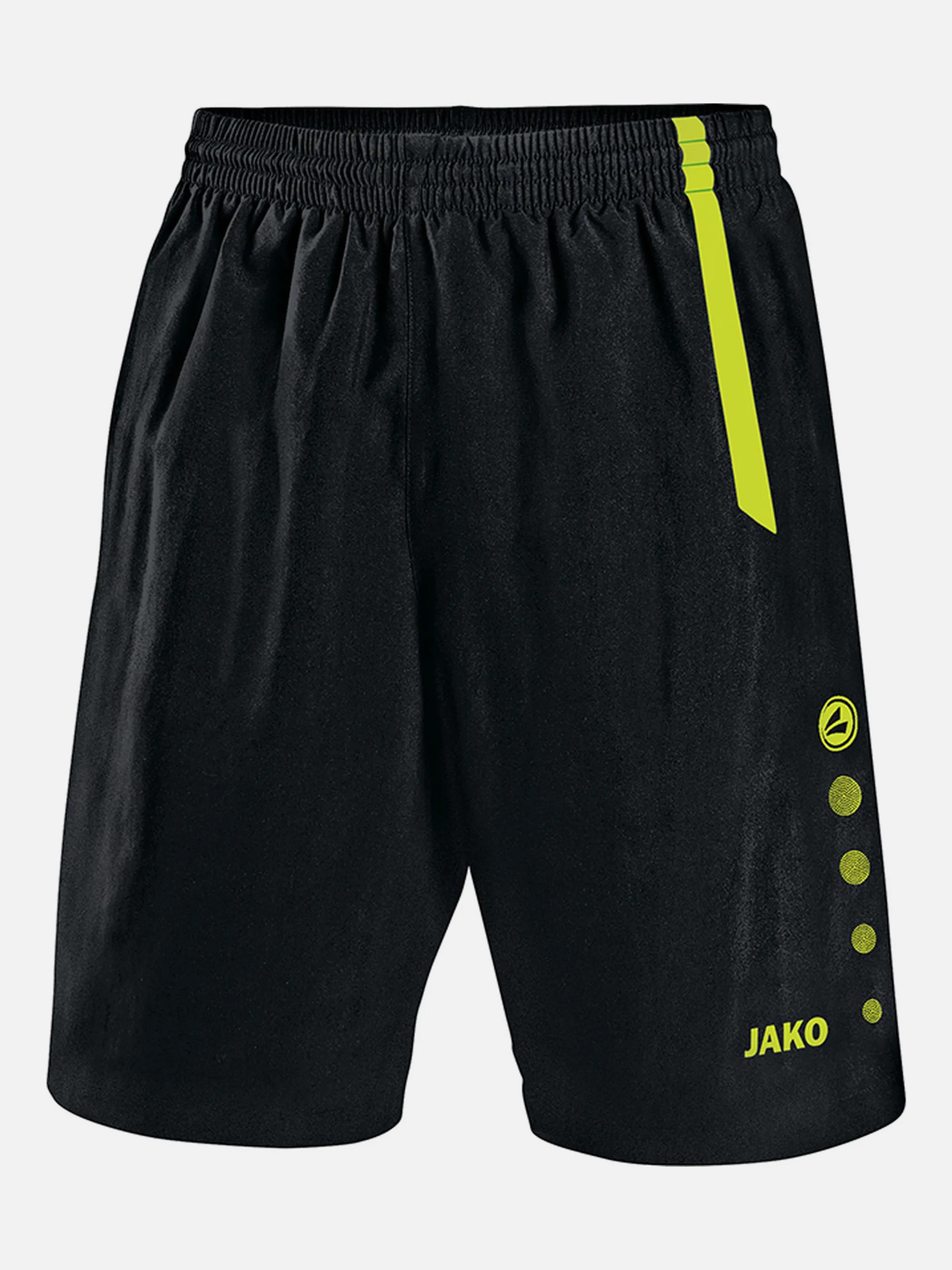 Jungen Sporthose