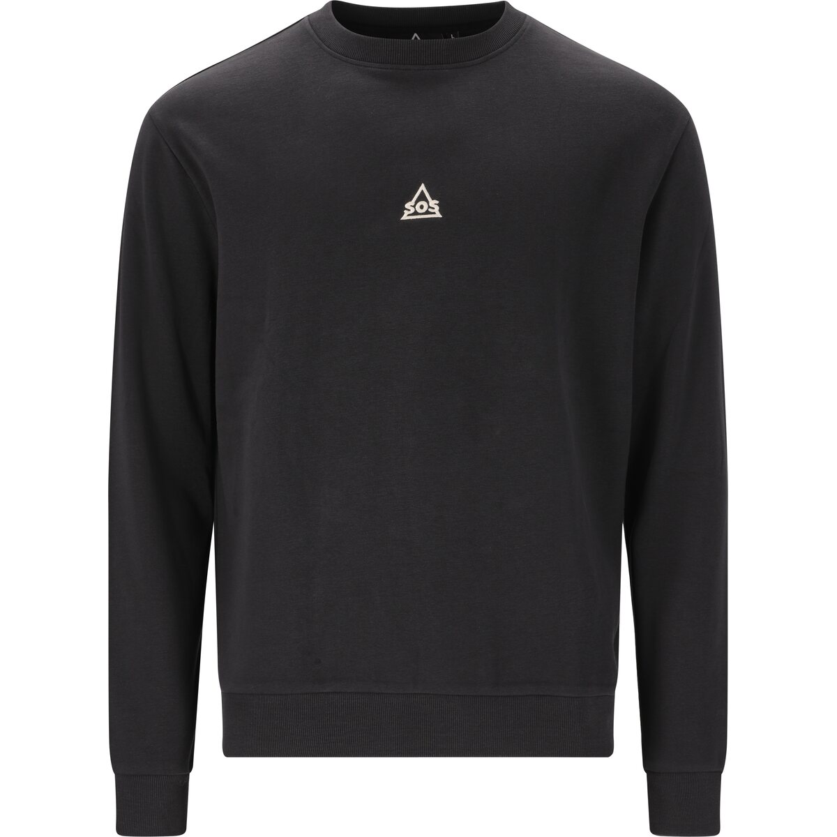 SOS Majella Sweatshirt Herre