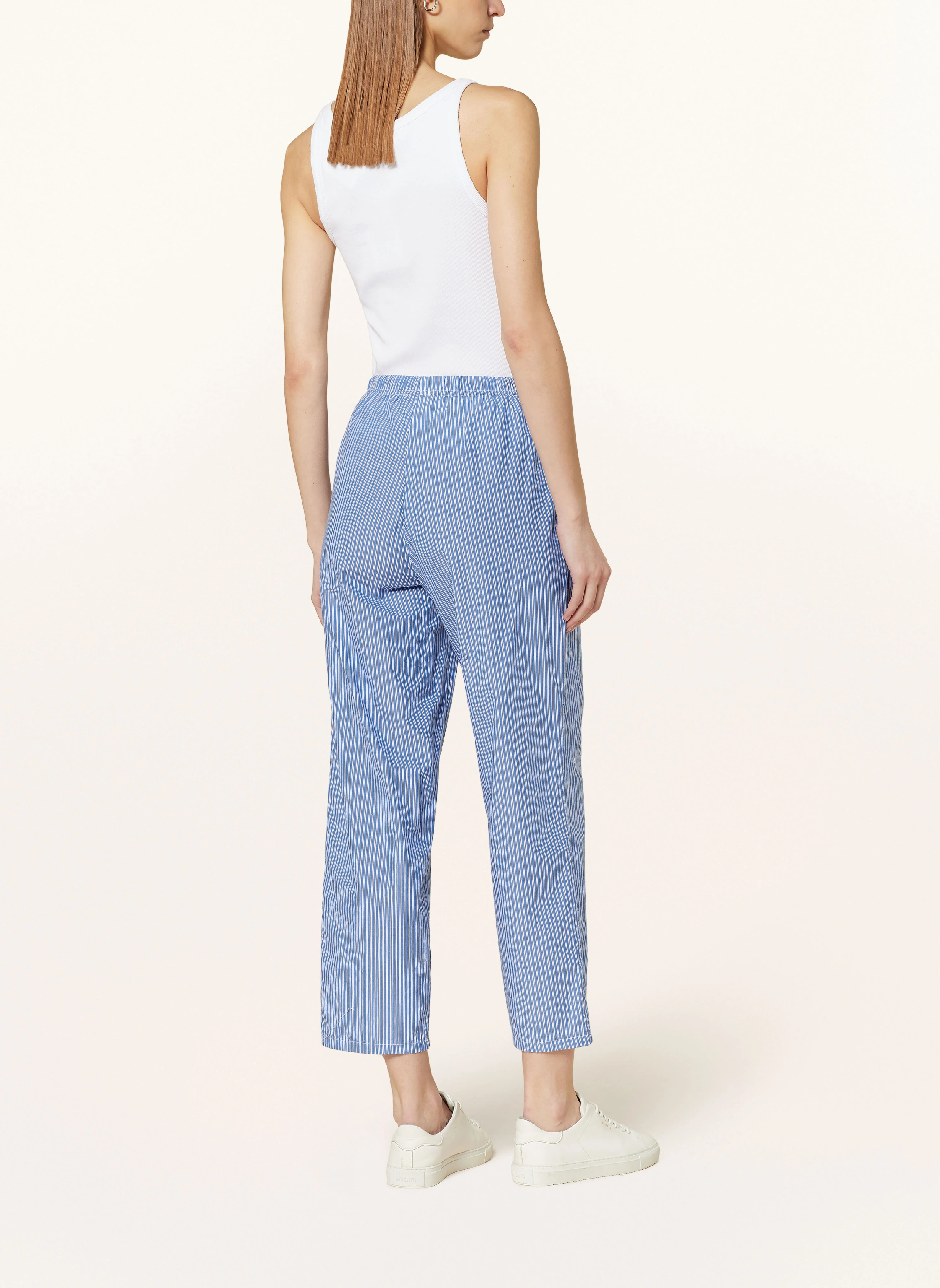 American Vintage 7/8-Hose ZATYBAY