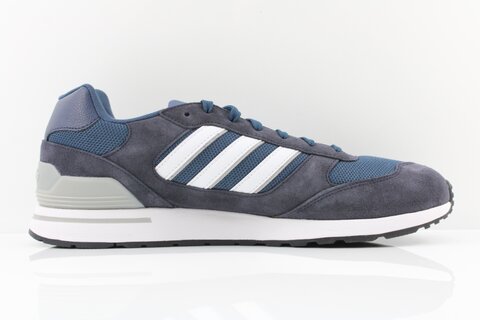 Adidas Sneaker