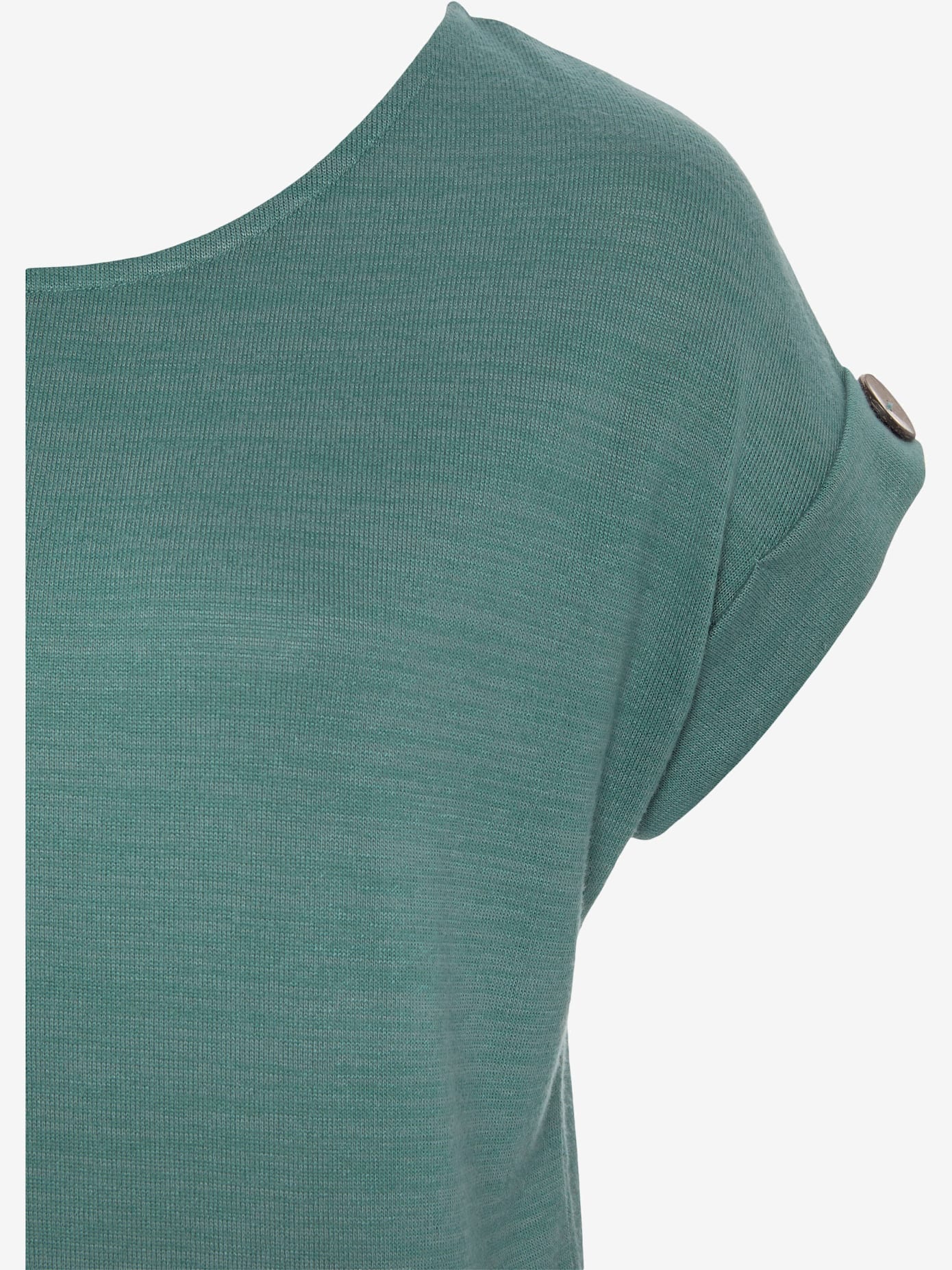 T-shirt lascana