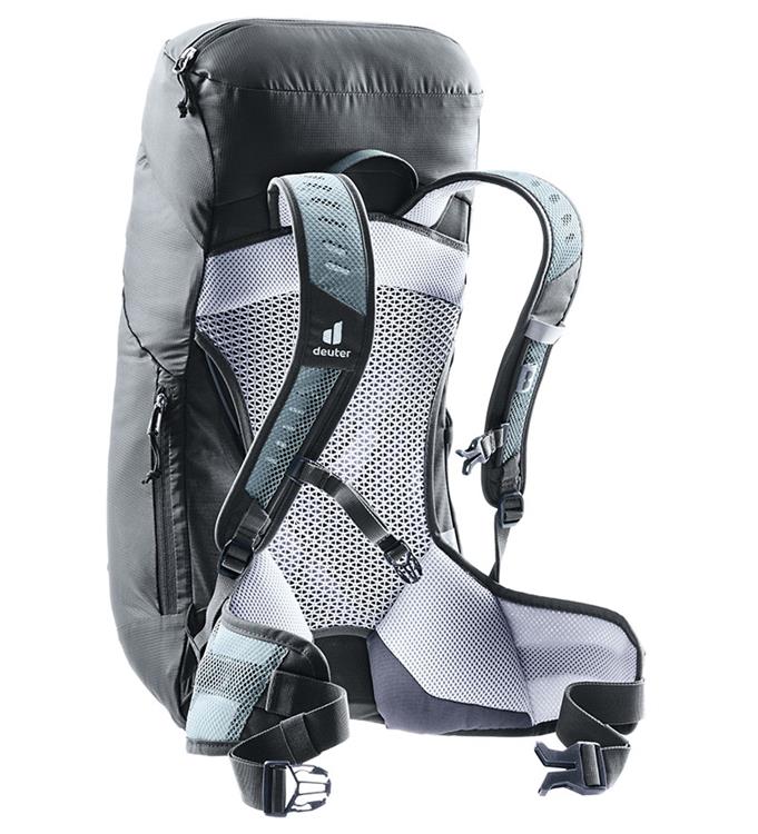 deuter AC Lite 22 SL DR3420724 80
