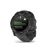 Garmin Instinct 3 AMOLED - 50mm Schwarz 010-03020-00