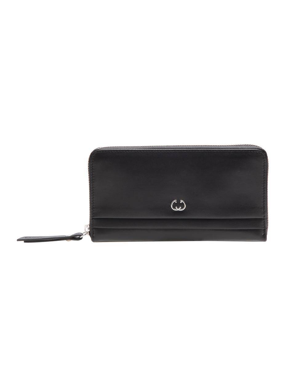 PURSE LH12Z PIACENZA
