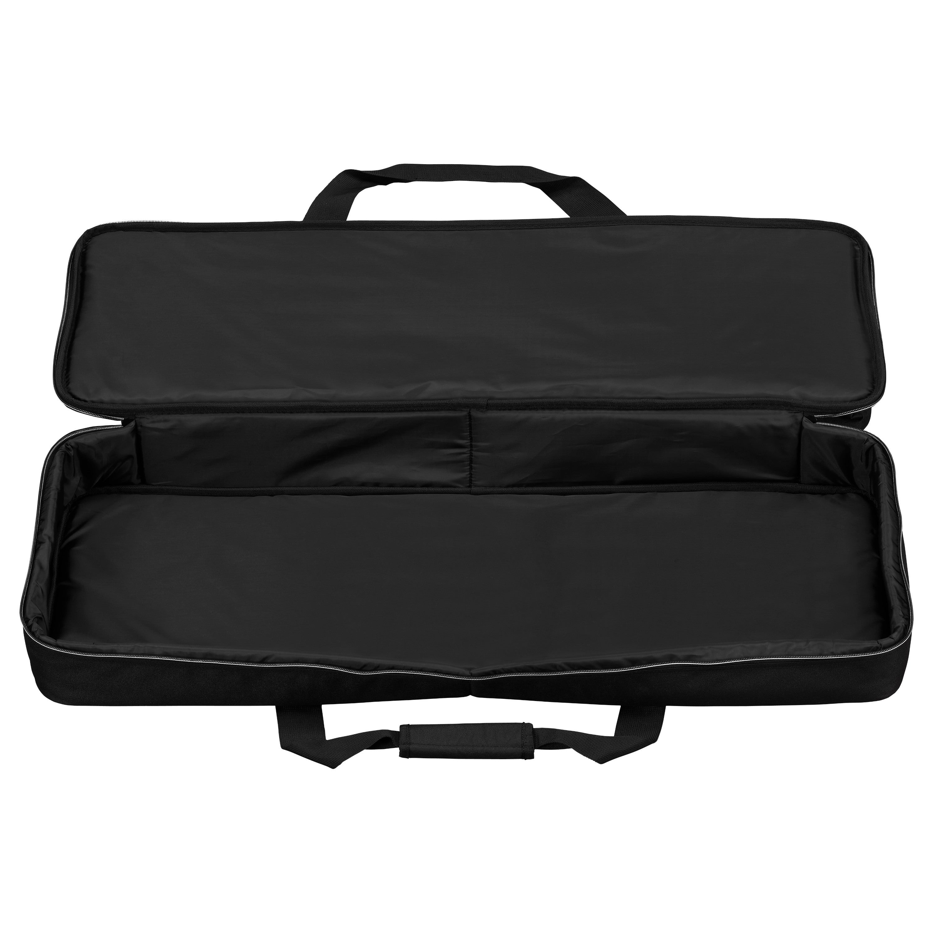 Yamaha SC-DE61 tas voor CK61
