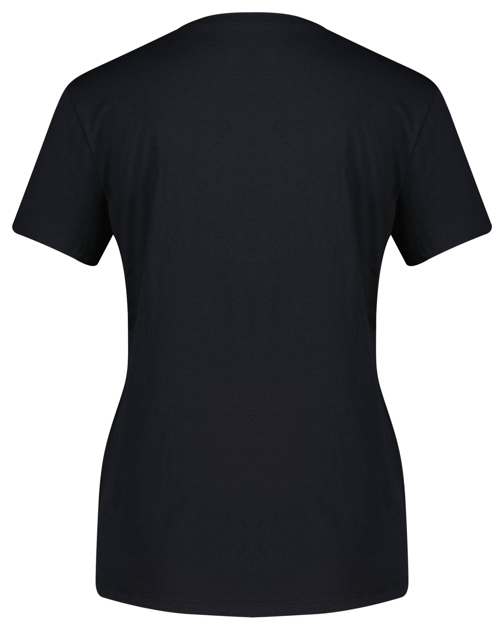 Nike Sportswear| Damen T-Shirt ESSENTIAL CREW