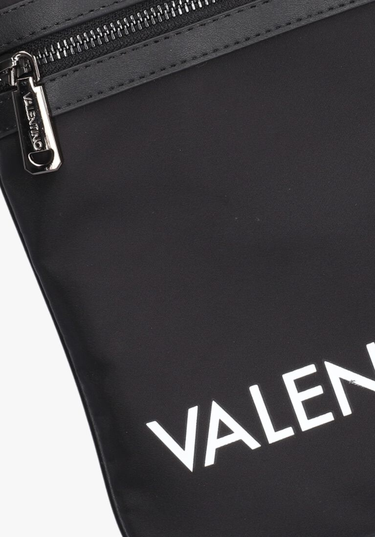 VALENTINO BAGS zwarte valentino bags reportertas kylo reporter