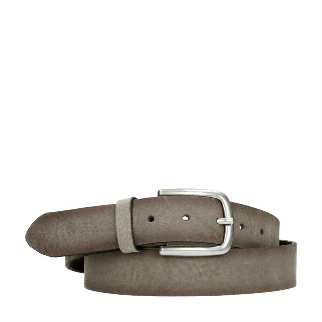 Sub55 Riemen taupe