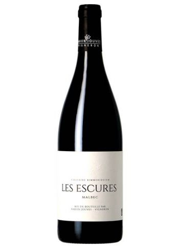 Cahors Les Escures - Mas del Périé