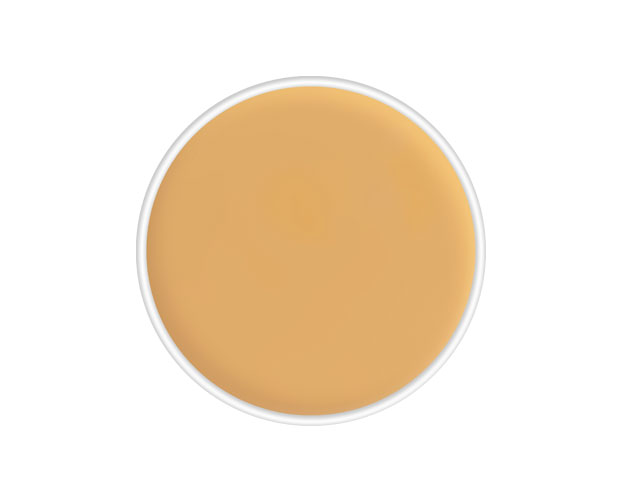 Dermacolor - Refill für Palette