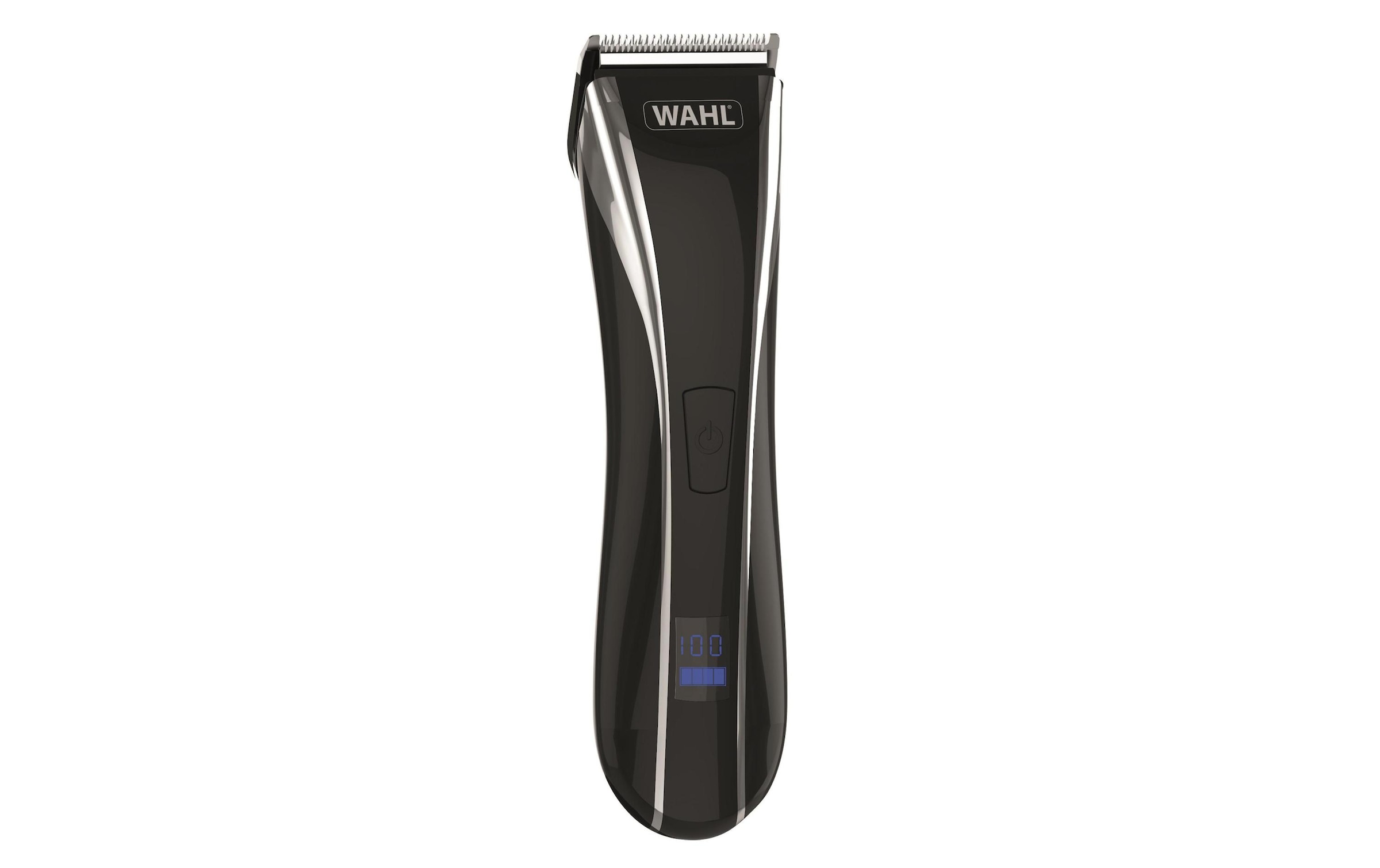 Wahl Haarschneider »Lithium Pro Schwarz«
