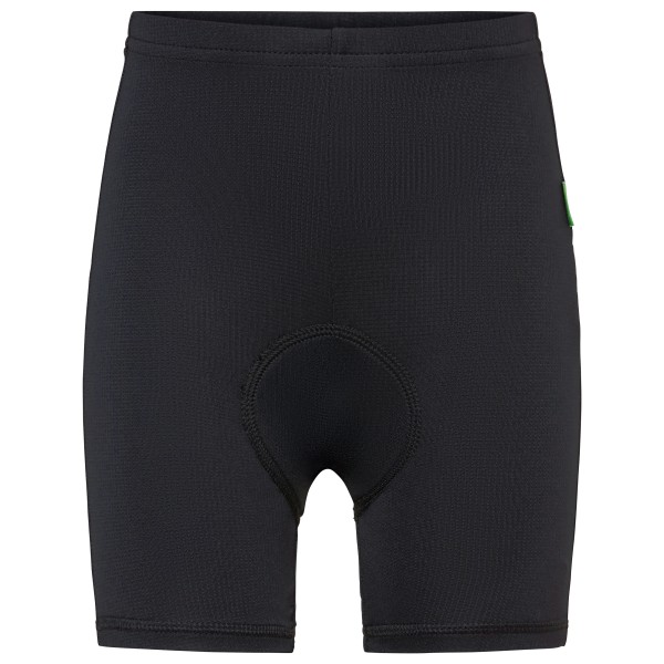 Vaude - Kid's Inner Pants T-Pad - Sous-vêtement de cyclisme