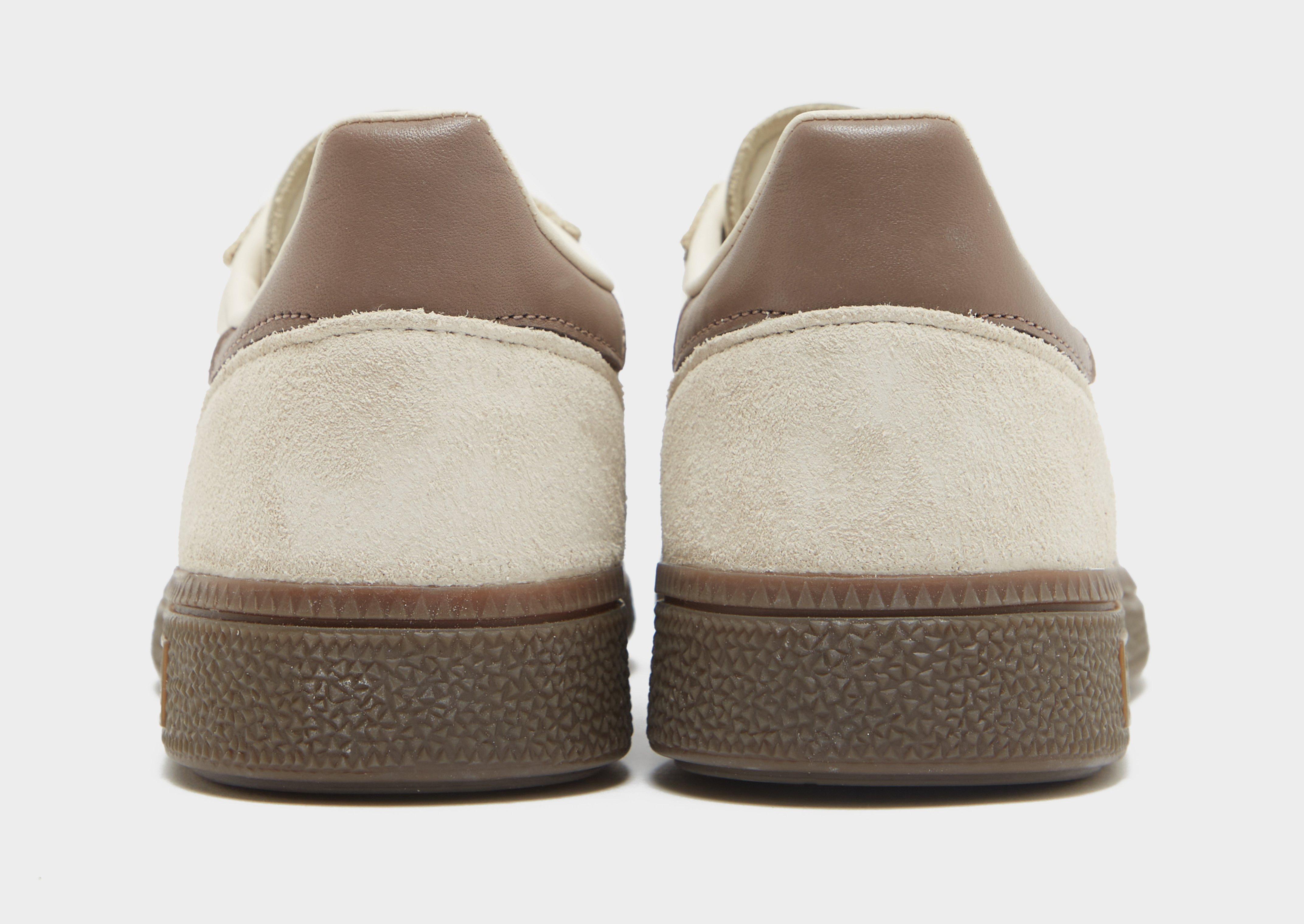 adidas Originals Handball Spezial Femme