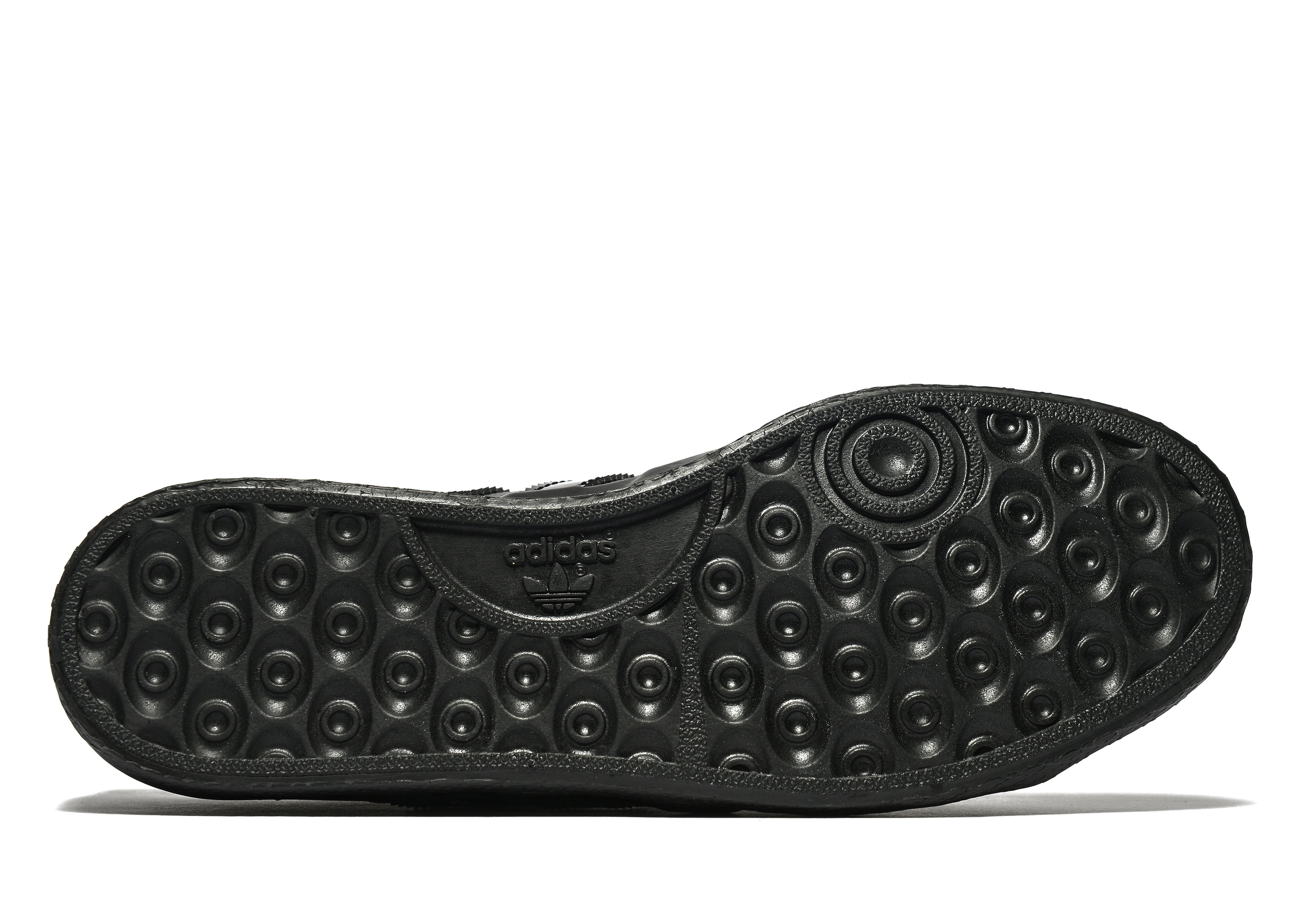 adidas Originals Honey Low Femme