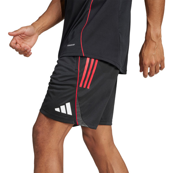 adidas Ajax Training Short 2025/2026