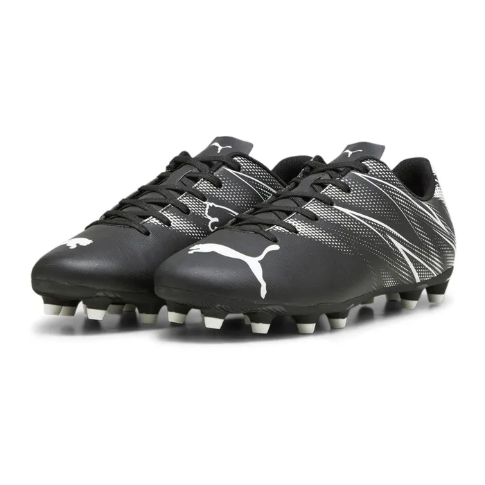 Puma Attacanto FG/AG Voetbalschoenen Senior