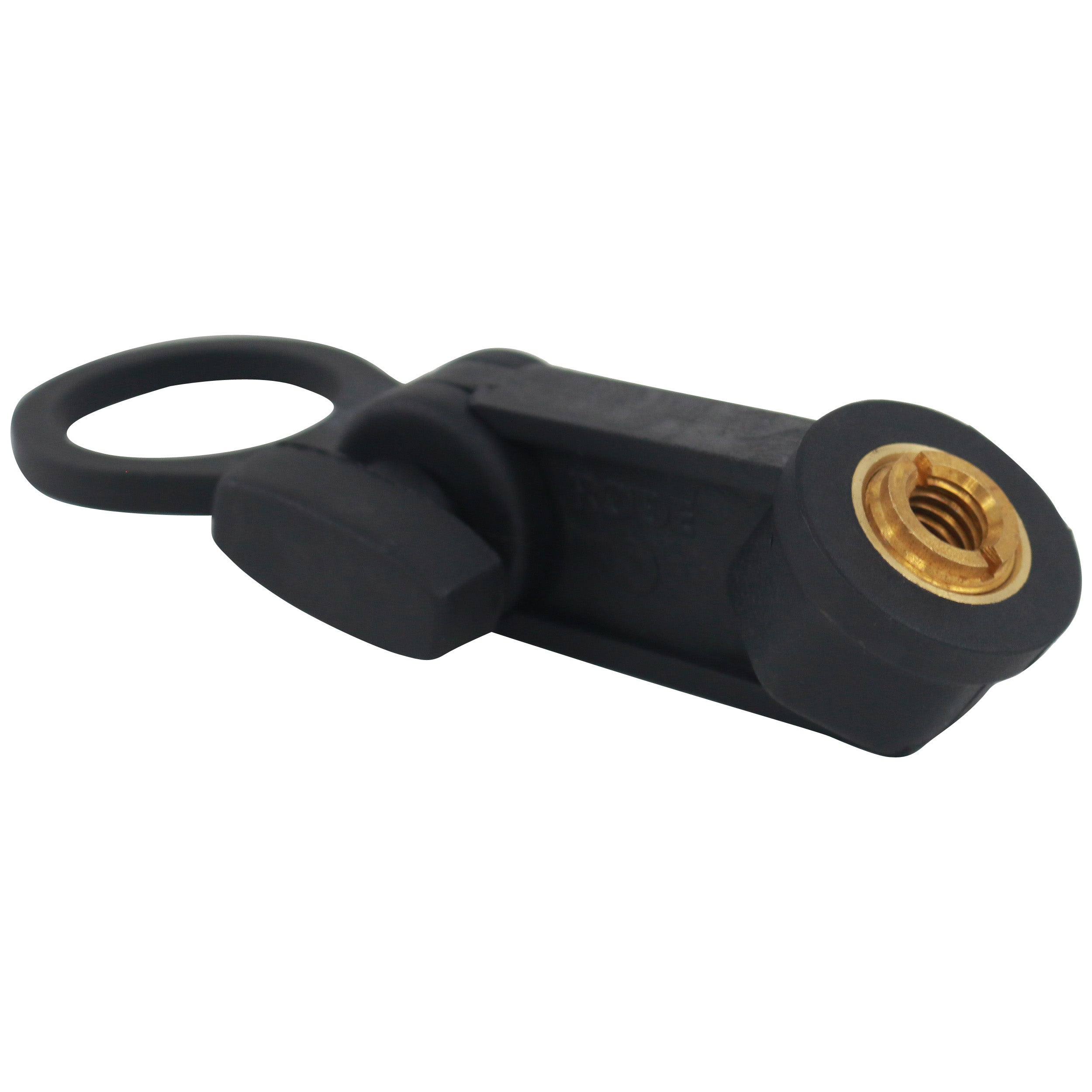 RØDE Procaster microfoon