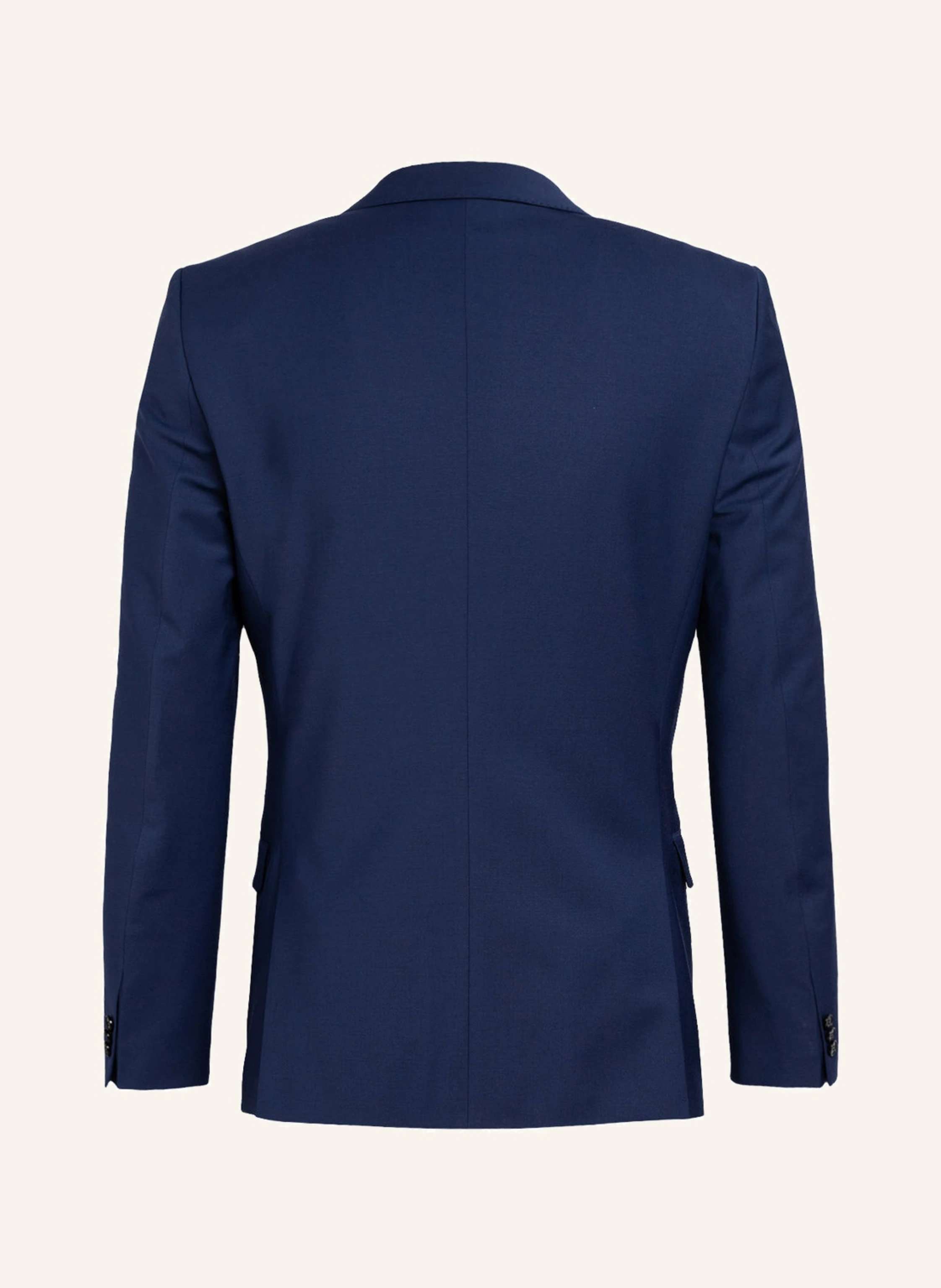 HUGO Anzugsakko ARTI Extra Slim Fit