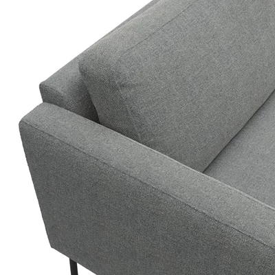 Springfield 2½ pers. Sofa