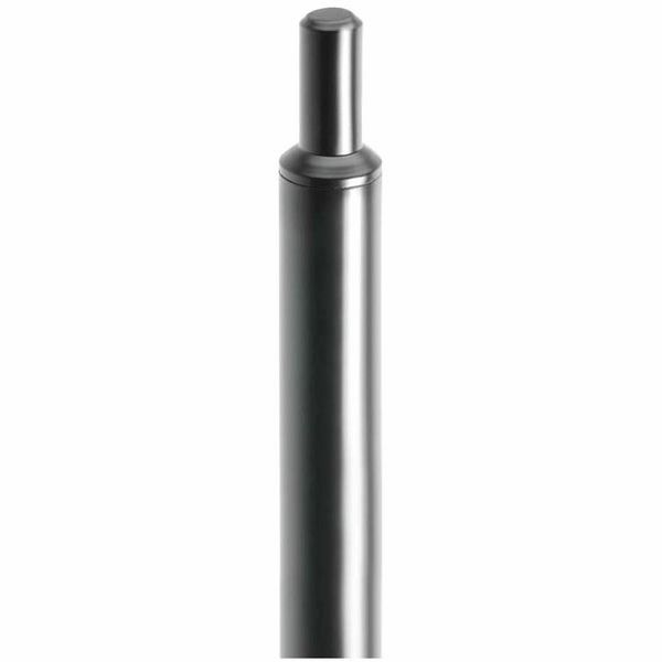 LD Systems Stinger Mix 6 G2 Set 2