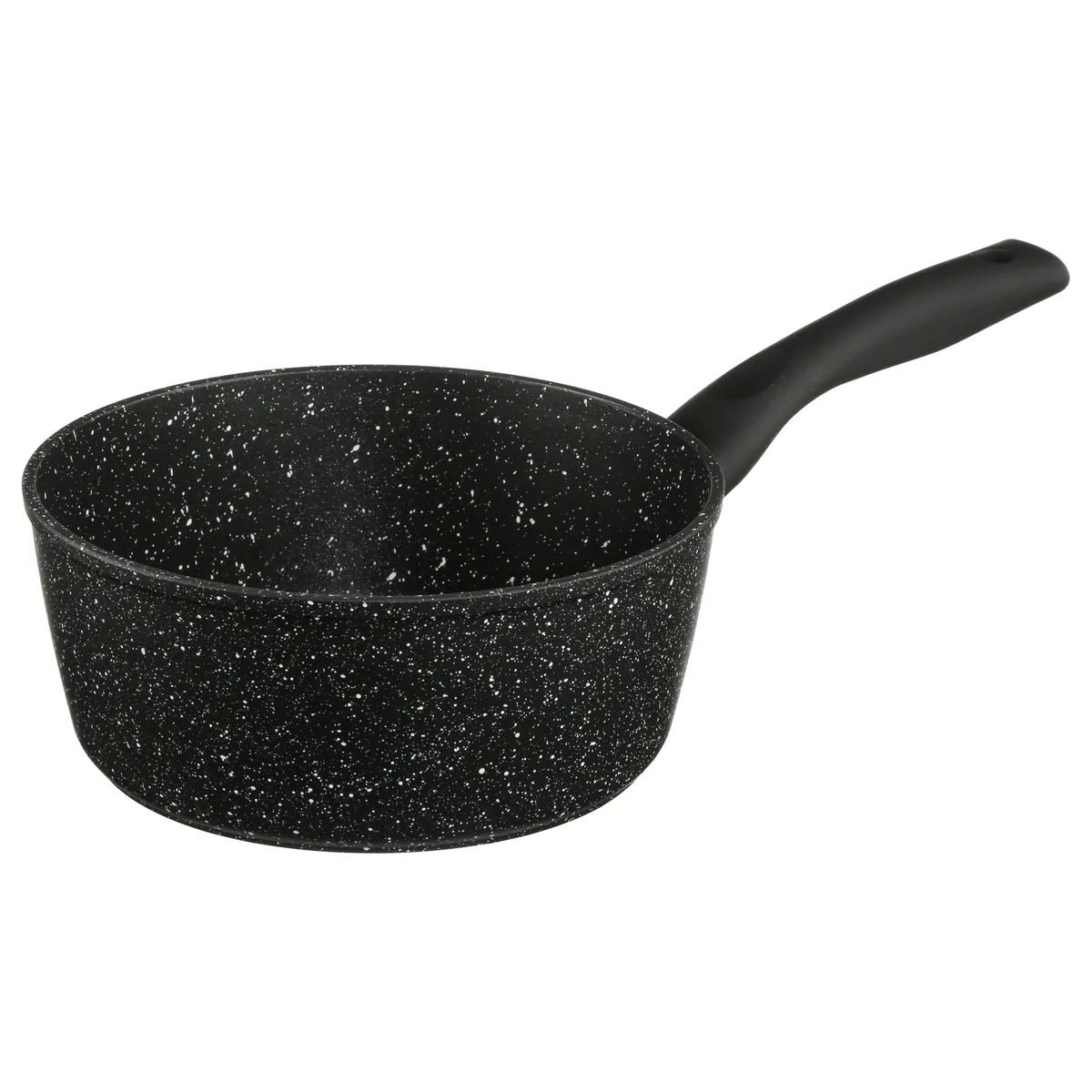 Five Simply Smart Casserole Alu D20 Noir
