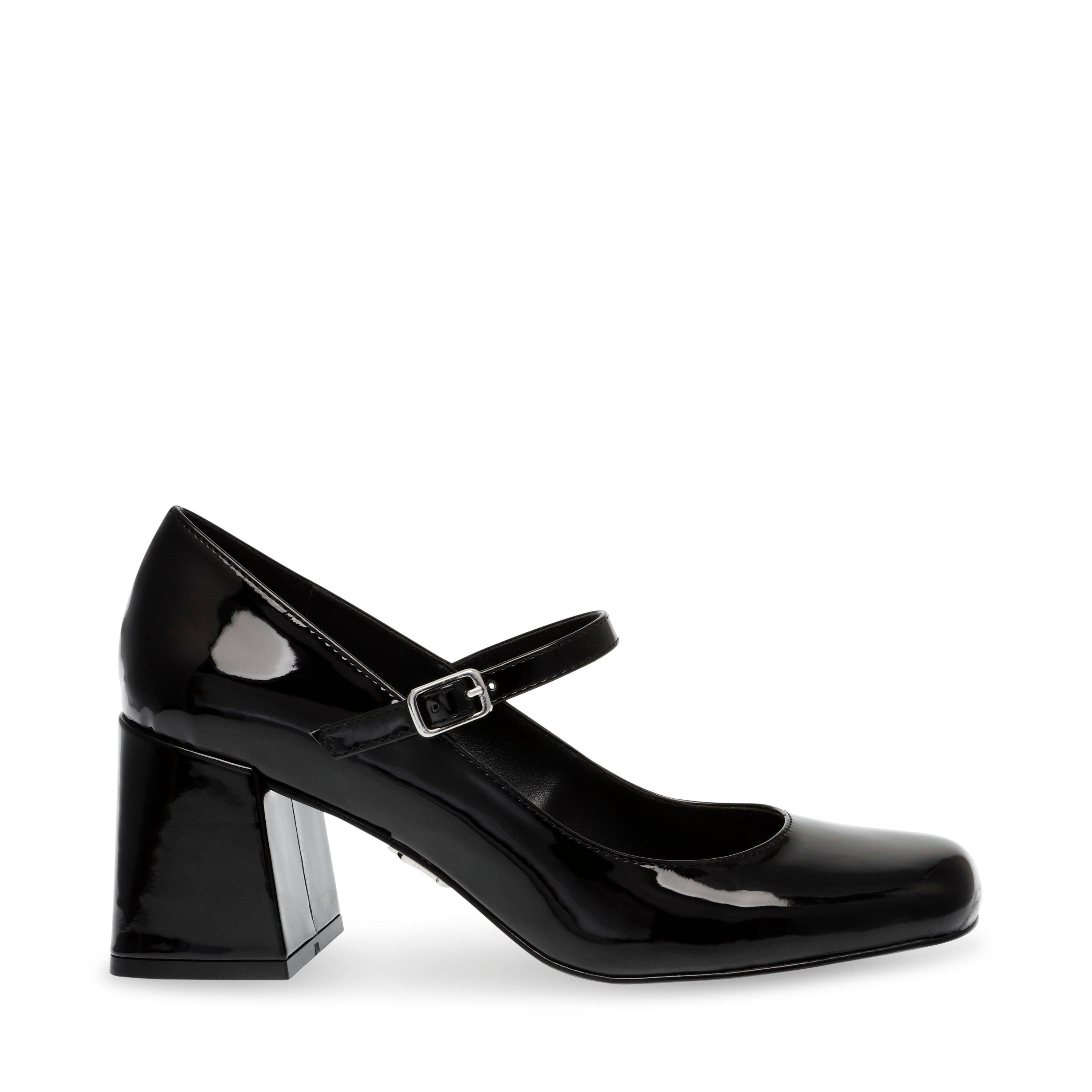 Steve Madden # Madden Pep Talk Sndl Ld99