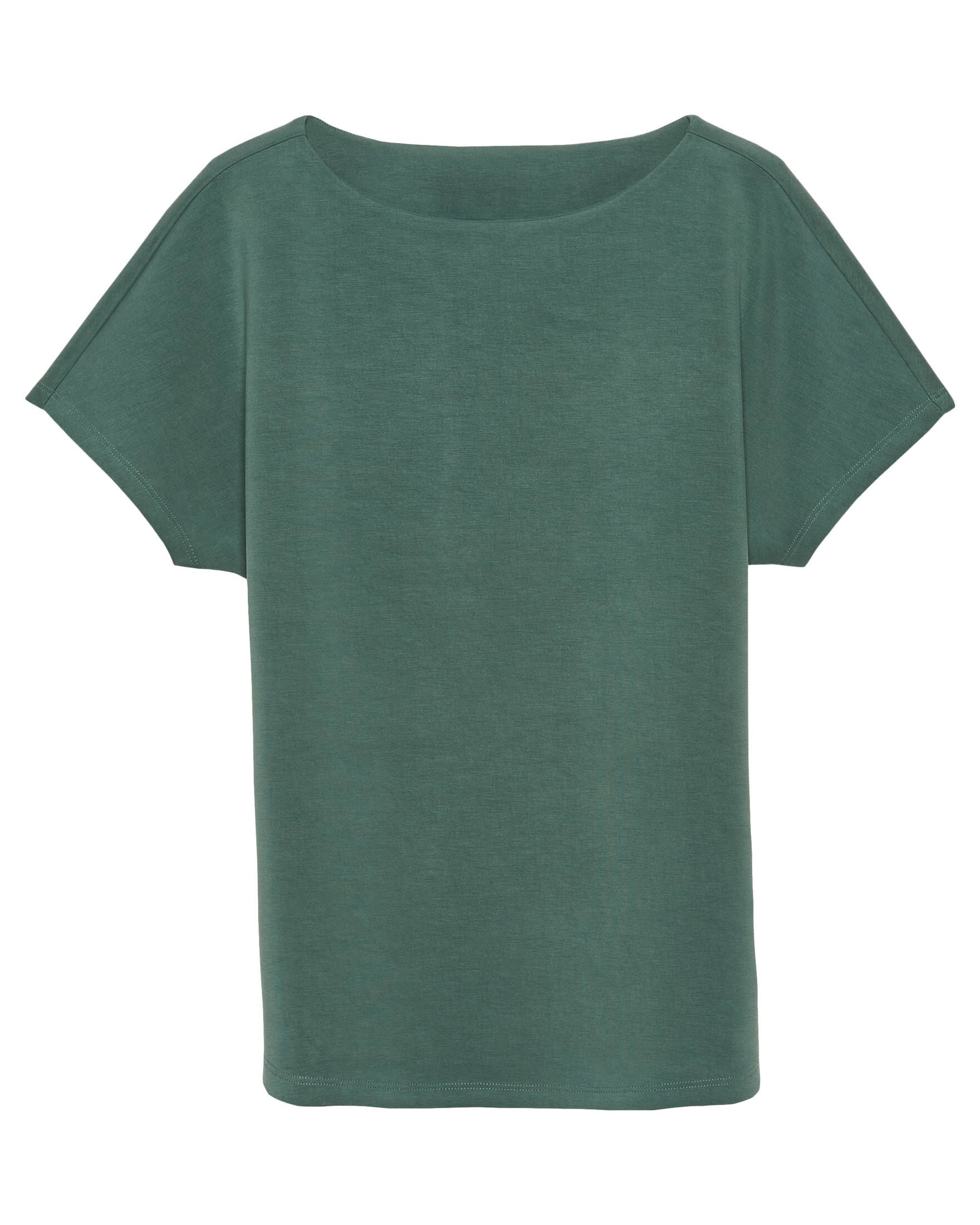 Someday| Damen Shirt UMIA Kurzarm
