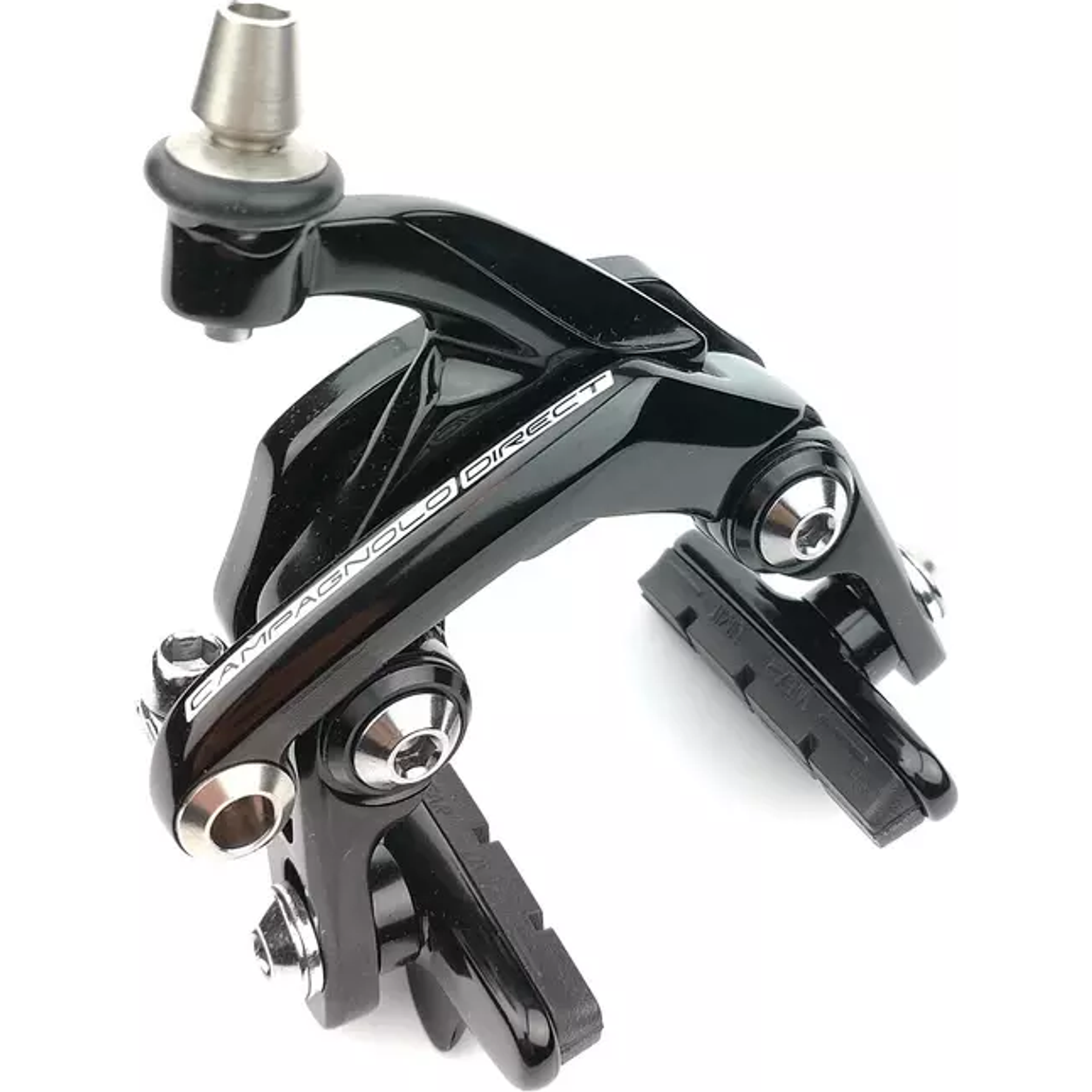 Campagnolo Direct Mount Velgrem