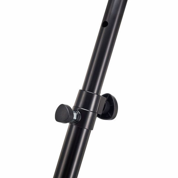 EV ASP-58