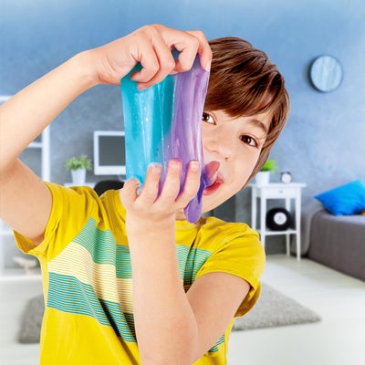 So Slime DIY Slim 10-Pack