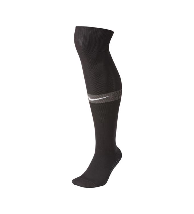 Nike Squad OTC Voetbalkousen