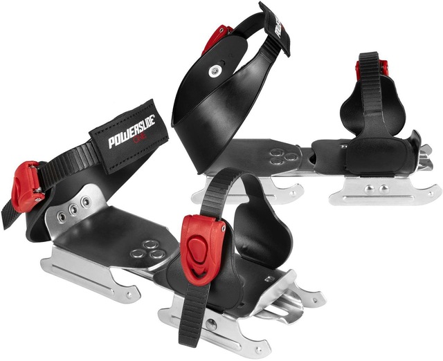 Playlife Gleitschuh »Ice Glider«