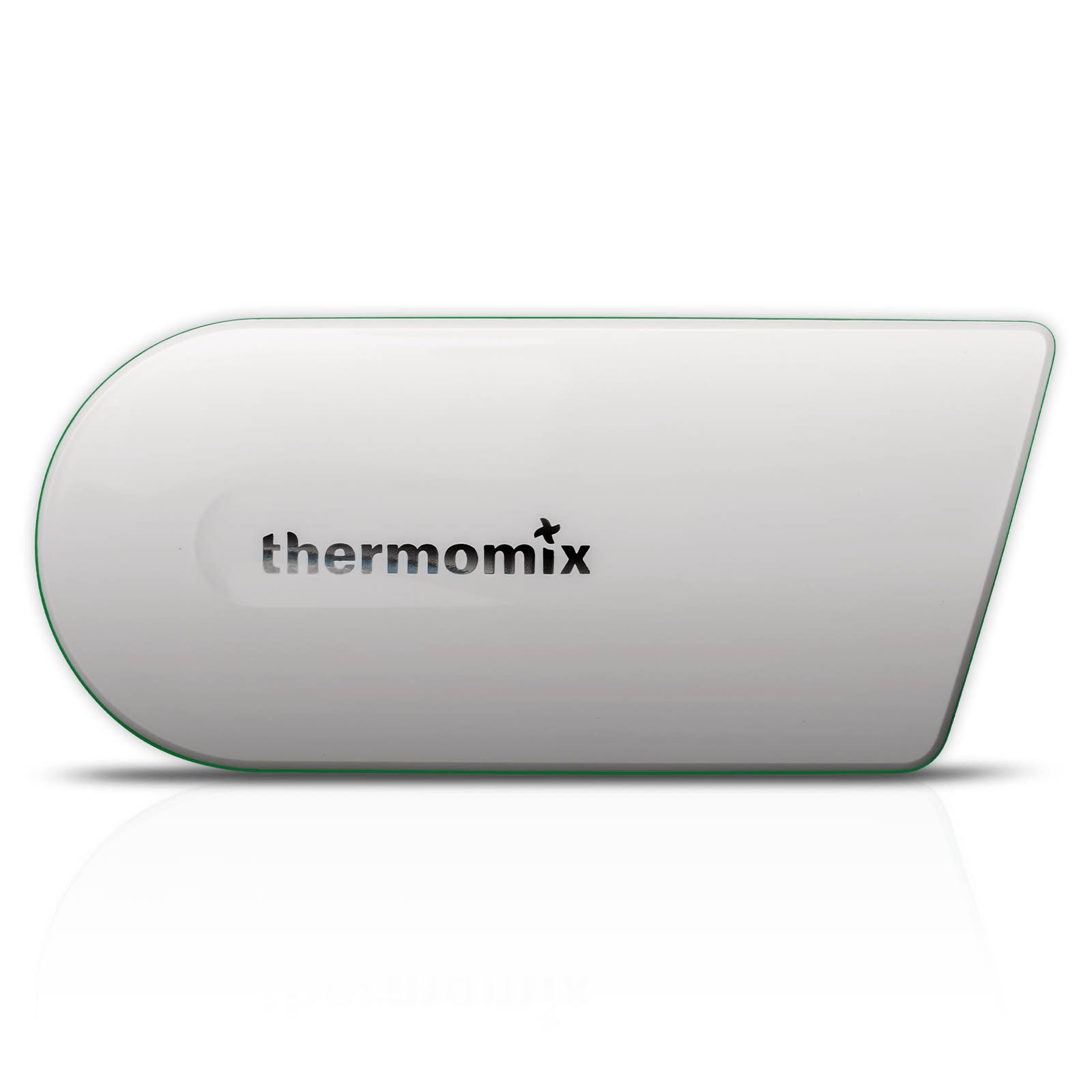 Thermomix Cook-Key TM5