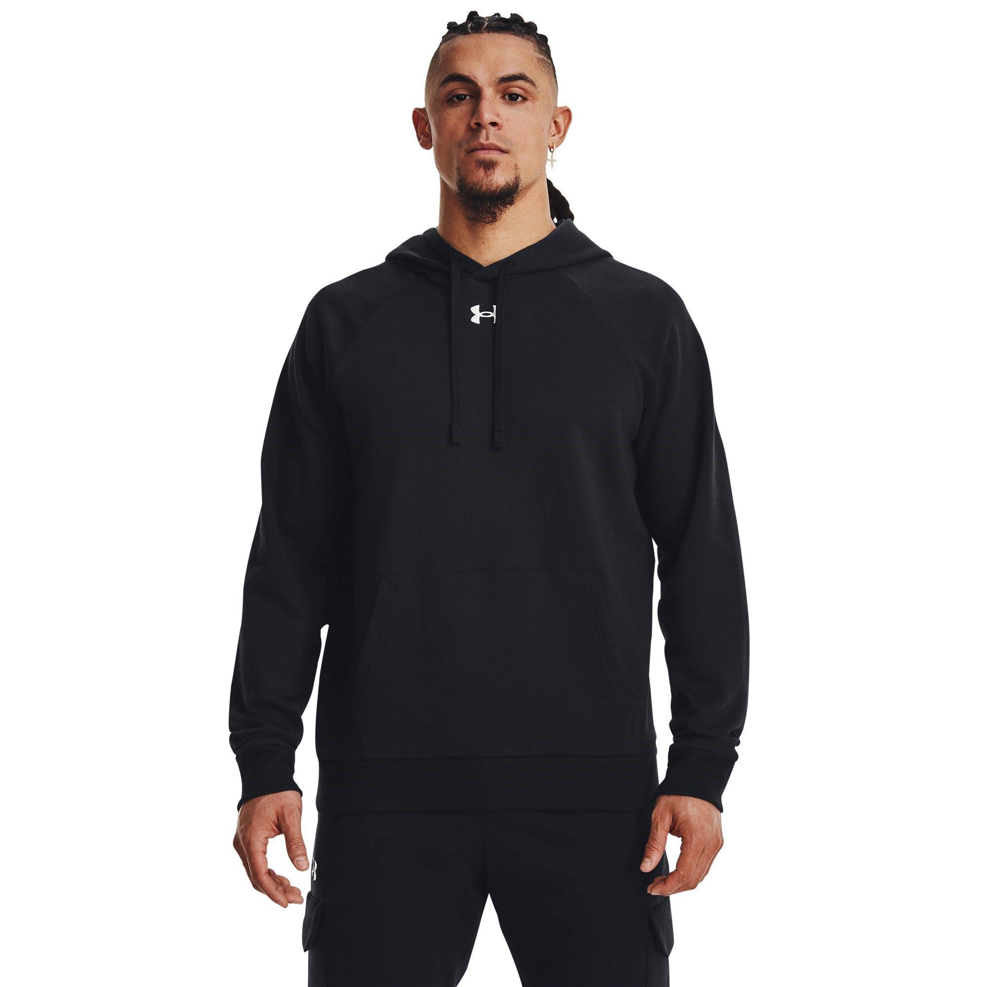Under Armour Rival Fleece Hoodie Men's
