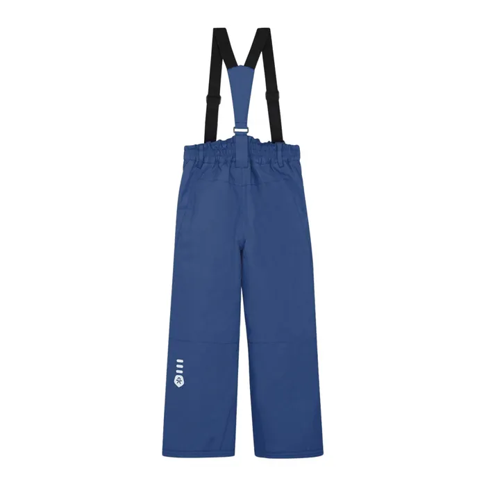 Color Kids Skibroek Junior