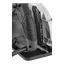 Sirkelsag 230 V 1200 W Ø185 mm