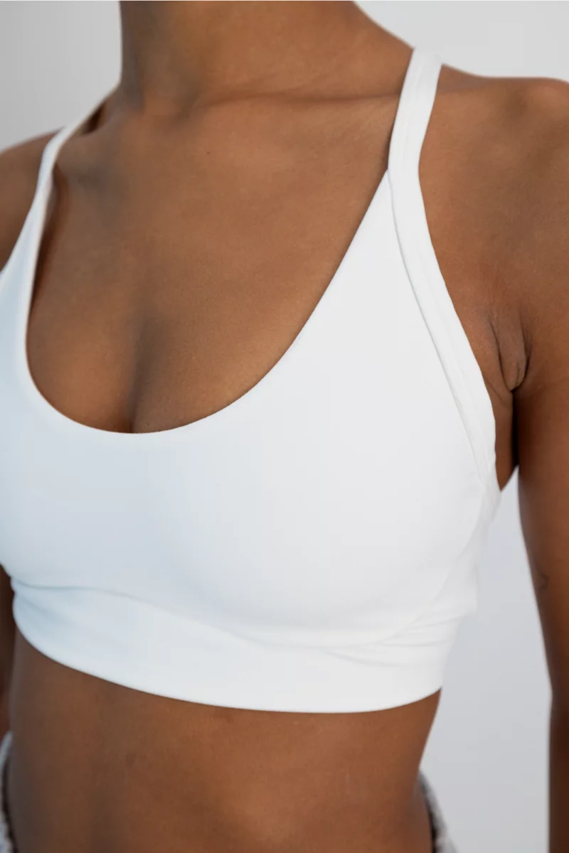 Under Armour UA Motion Bralette Light Damen Sport-BH