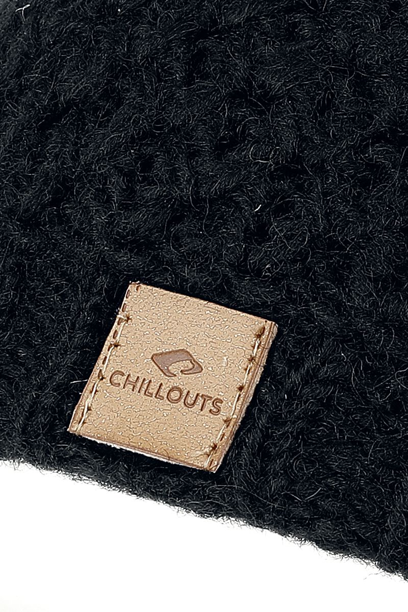 Bonnet Nele | Chillouts Bonnet