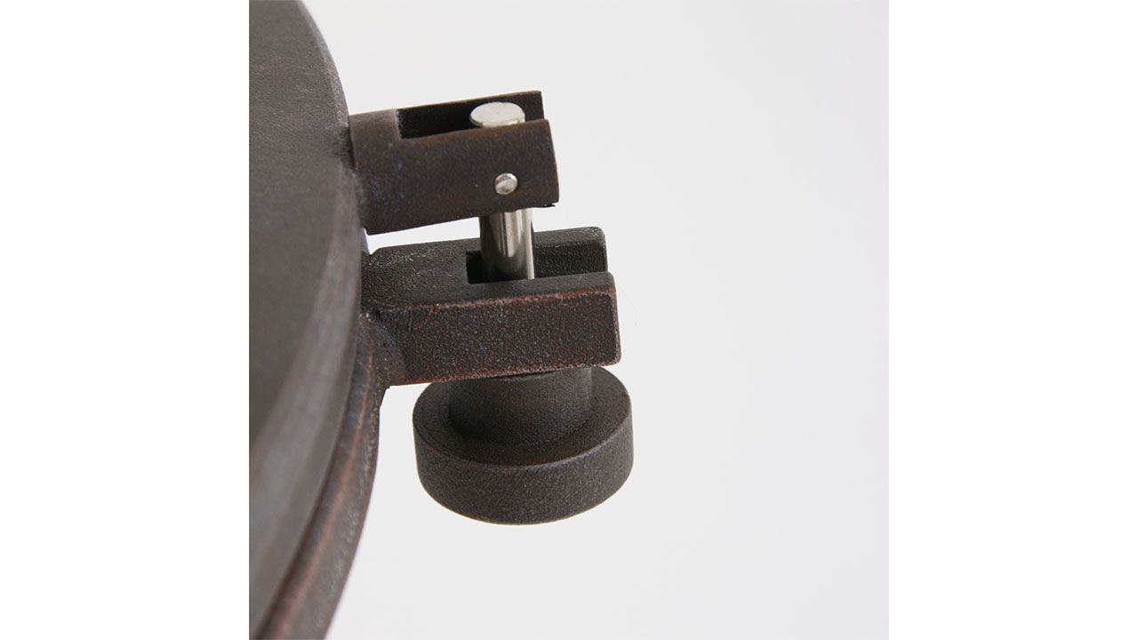 Hanglamp 7636B Eliga Mexlite ⌀40  cm
