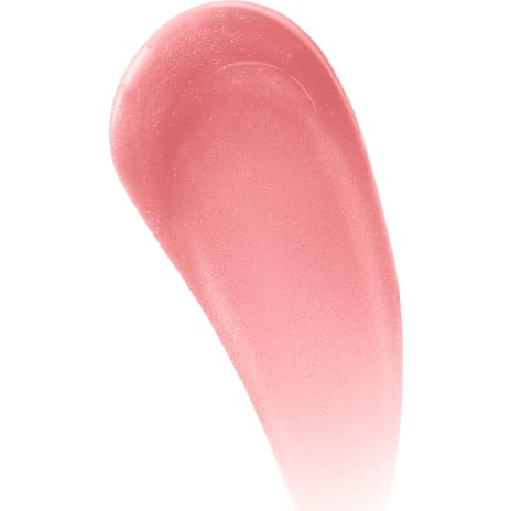 Lipgloss 004 Silk