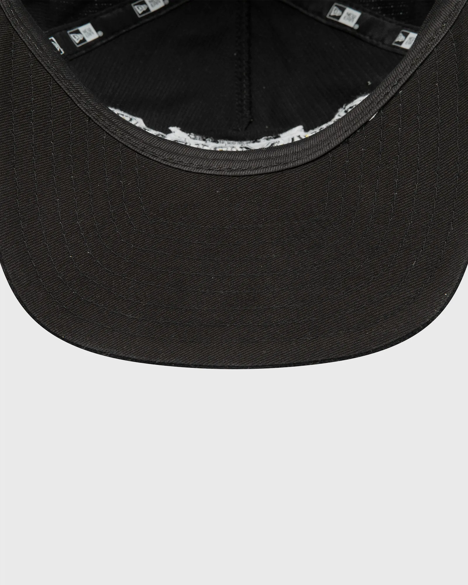 New Era LEAGUE CHAMPIONS GOLFER CHICAGO BULLS