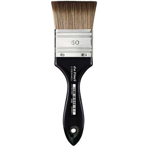 da Vinci CASANEO Serie 5098, breit